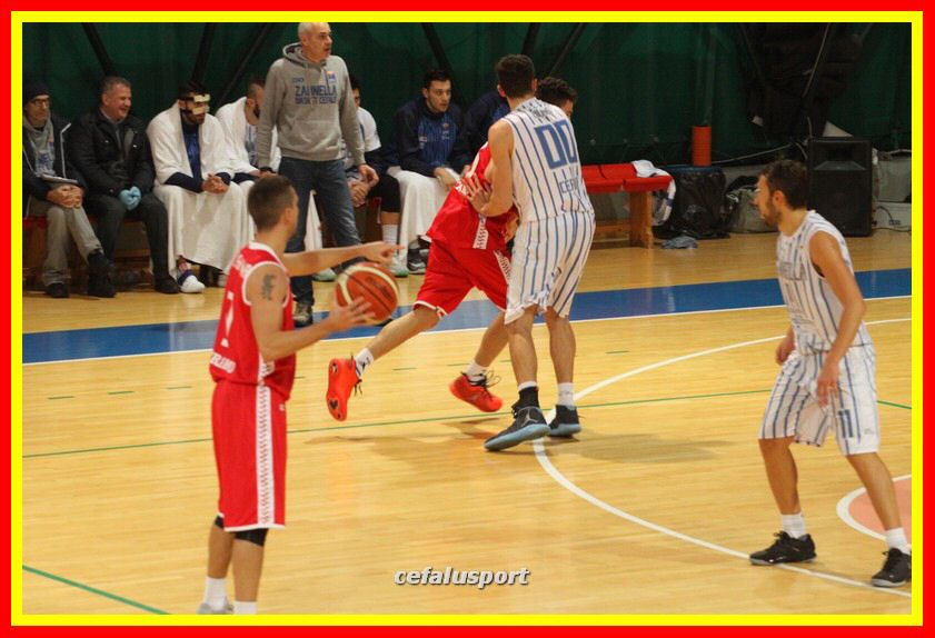 170104 Teramo 370_tn.jpg